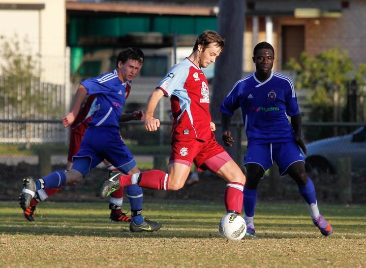 Salisbury United Vs Playford City 16-6-12-84.jpg